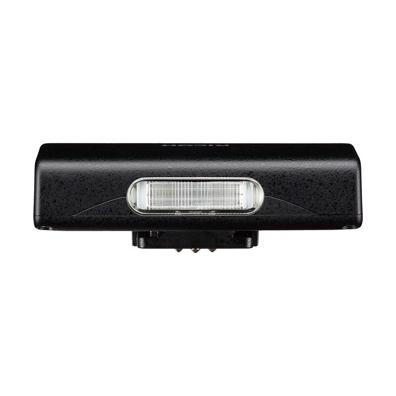 0168012107-ricoh-flash-gf-2-ww