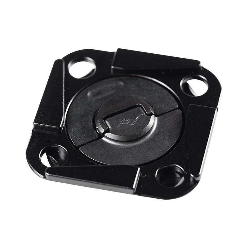 0168012109-peak-design-field-plate-pl-qs-1