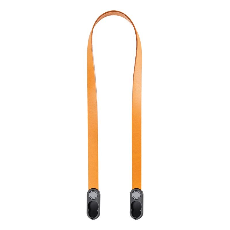 0168012113-peak-design-form-leather-camera-strap-neck-amber-lrs-n-am-1