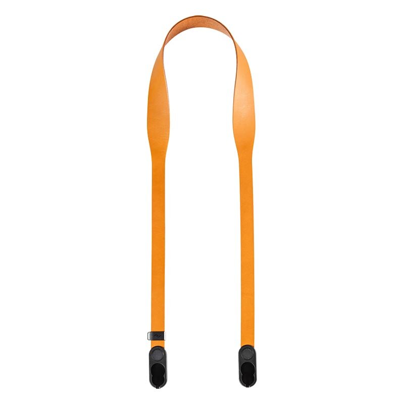 0168012114-peak-design-form-leather-camera-strap-short-amber-lrs-s-am-1