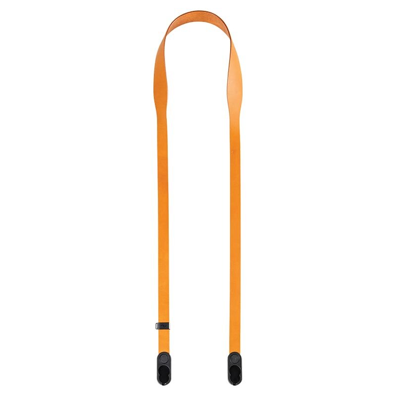 0168012115-peak-design-form-leather-camera-strap-long-amber-lrs-l-am-1