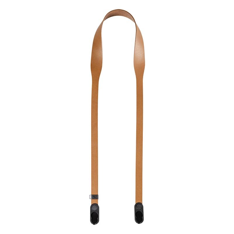 0168012118-peak-design-form-leather-camera-strap-standard-tan-lrs-st-bn-1
