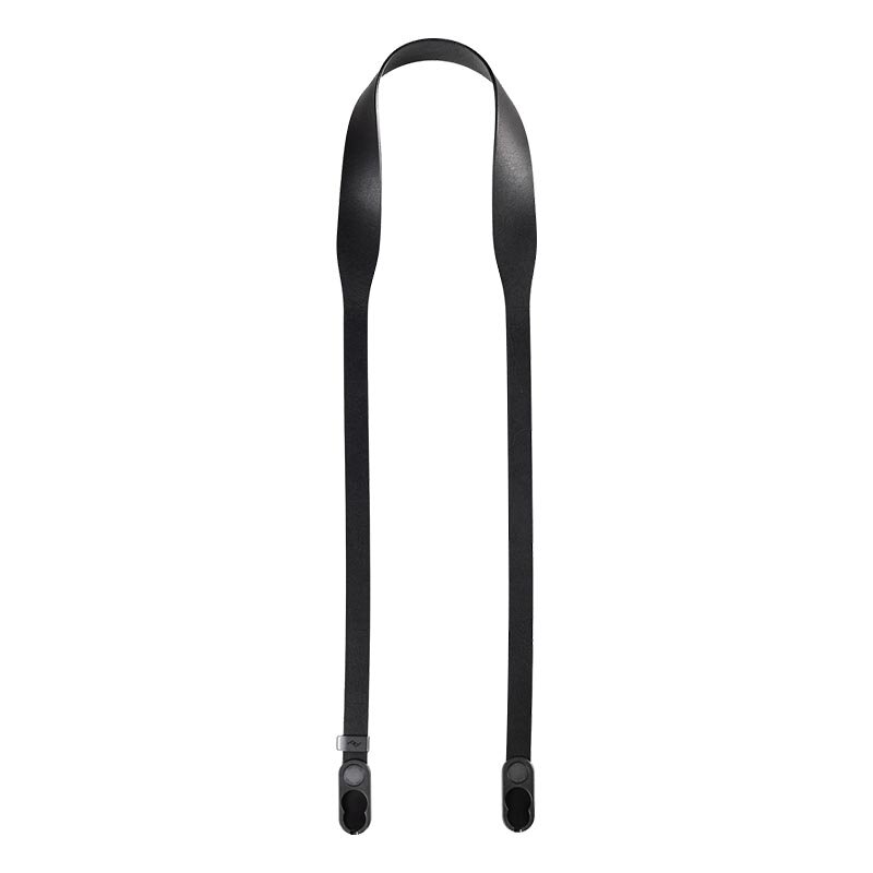 0168012119-peak-design-form-leather-camera-strap-standard-black-lrs-st-bk-1