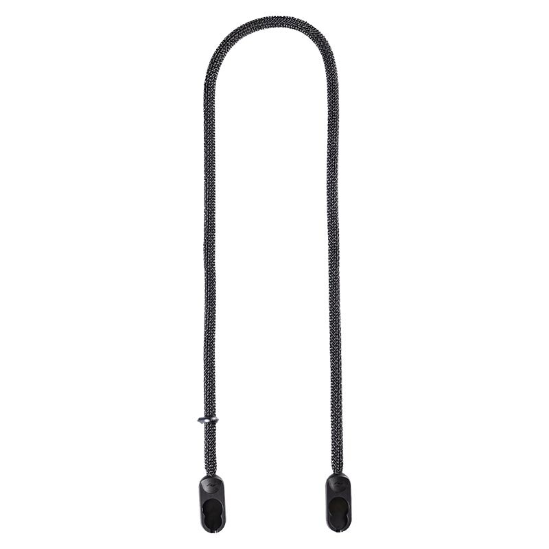 0168012120-peak-design-form-rope-camera-strap-short-black-crs-s-bk-1