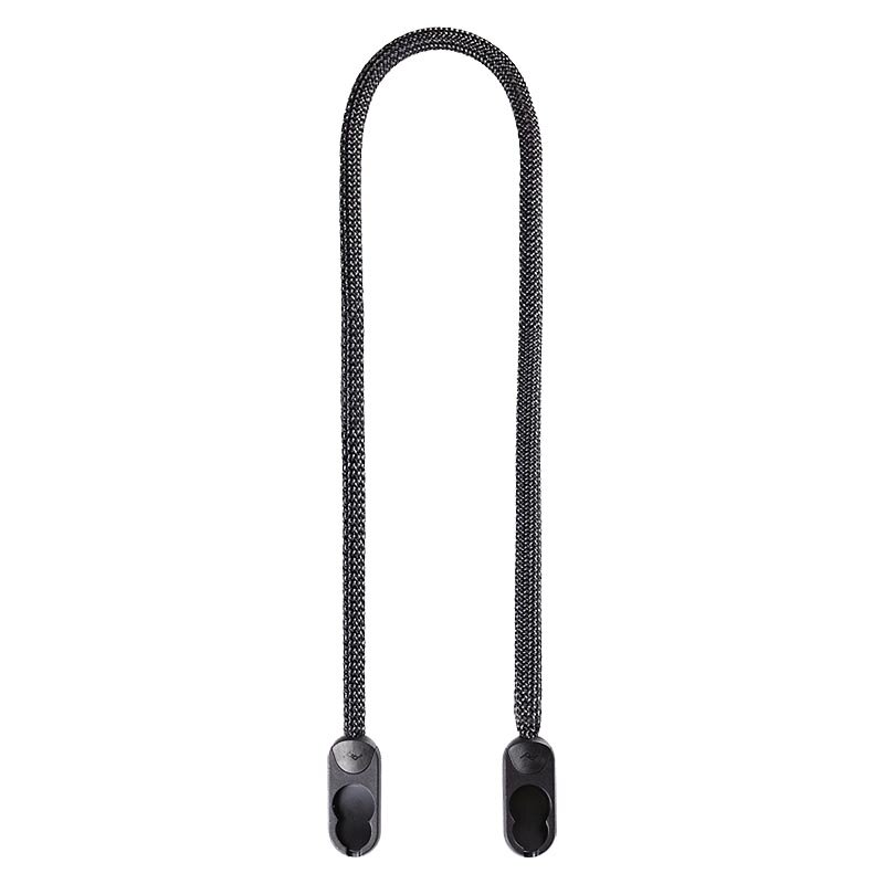 0168012121-peak-design-form-rope-camera-strap-neck-black-crs-n-bk-1