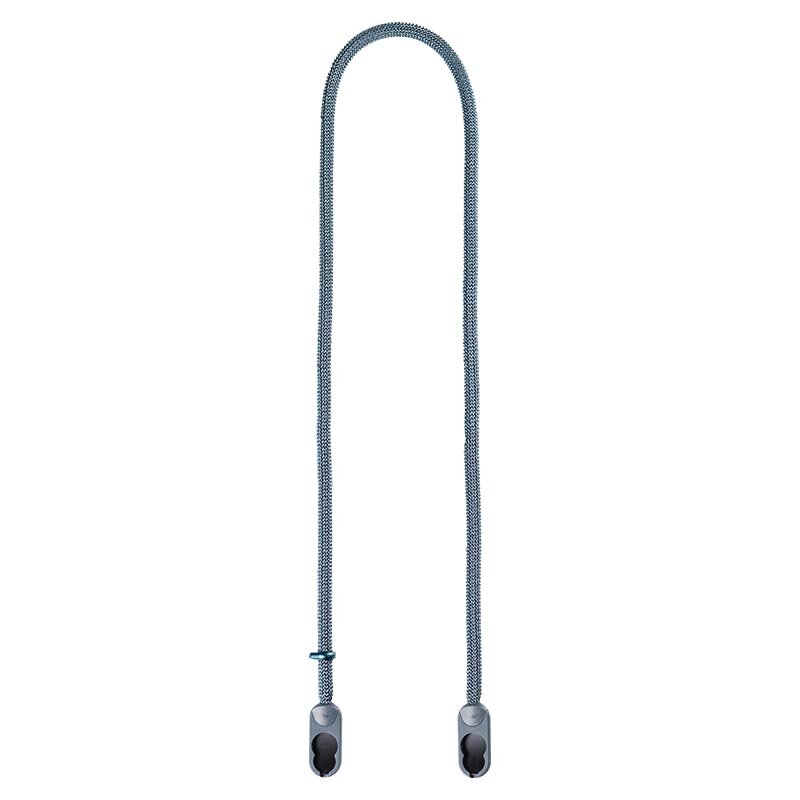 0168012122-peak-design-form-rope-camera-strap-standard-ocean-crs-st-ds-1