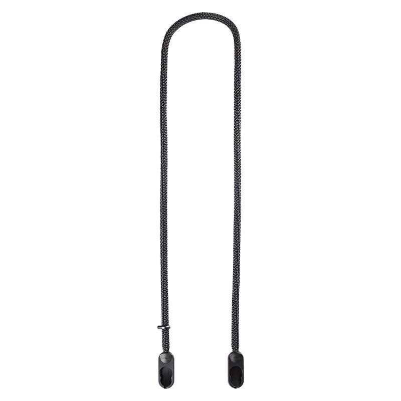 0168012124-peak-design-form-rope-camera-strap-standard-black-crs-st-bk-1