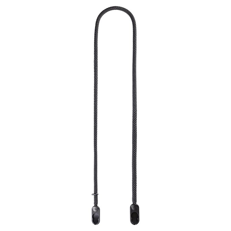 0168012126-peak-design-form-rope-camera-strap-long-black-crs-l-bk-1