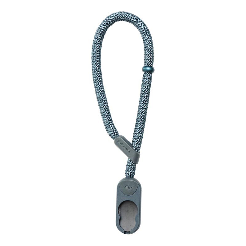 0168012127-peak-design-cuff-rope-camera-strap-wrist-ocean-crs-wr-ds-1