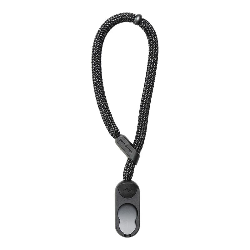 0168012129-peak-design-cuff-rope-camera-strap-wrist-black-crs-wr-bk-1