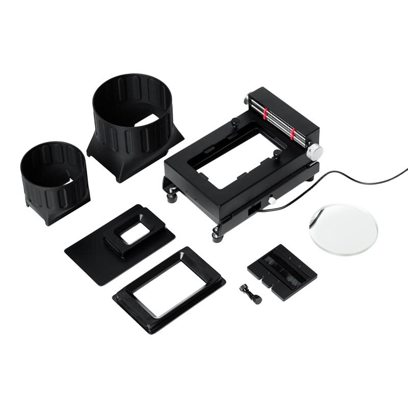 0168012138-valoi-360-professional-scanning-hood-kit