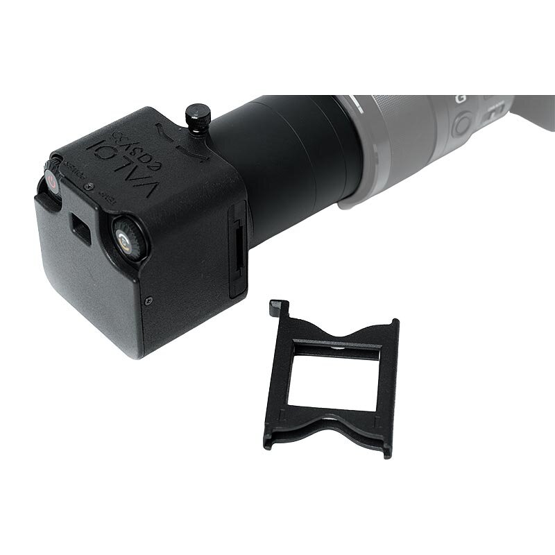 0168012139-valoi-easy35-archival-kit