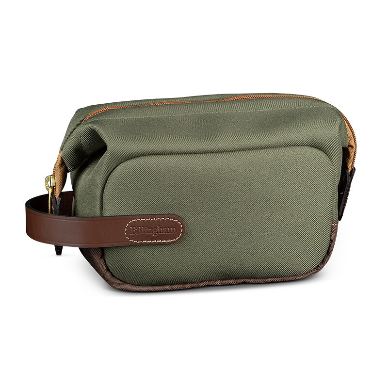 0168012140-billingham-capsule-1-sage-fibrenytechocolate