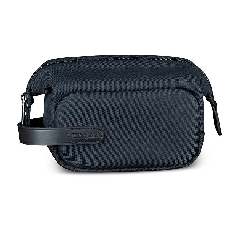 0168012141-billingham-capsule-1-black-fibrenyteblack