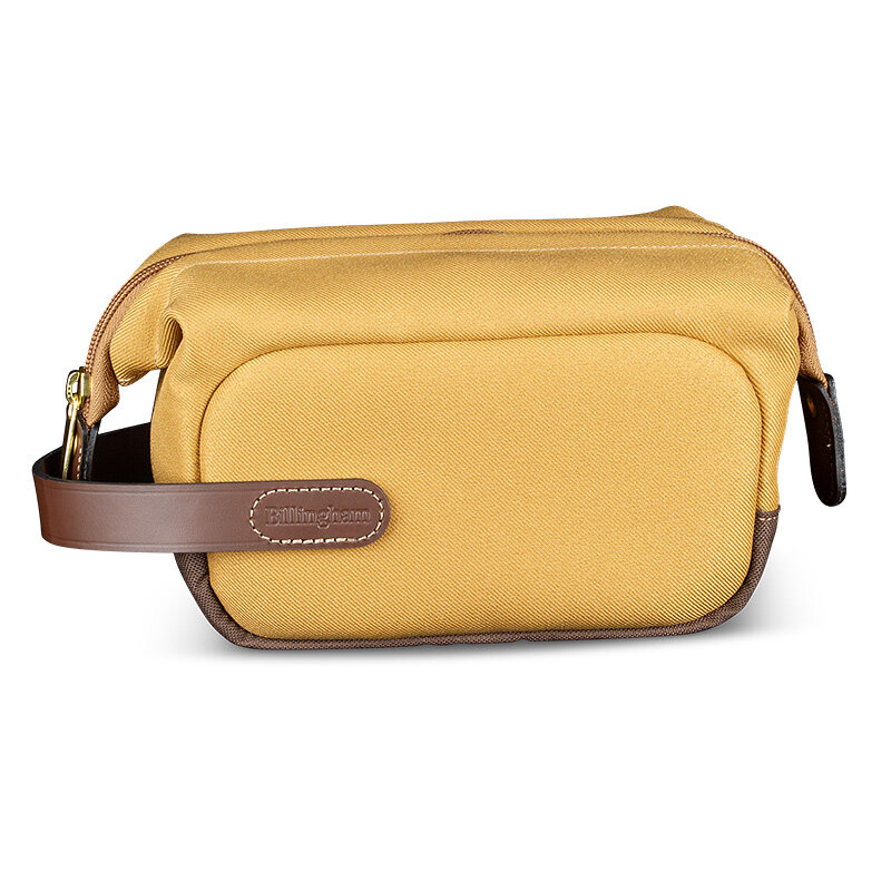 0168012142-billingham-capsule-1-khaki-fibrenytechocolate