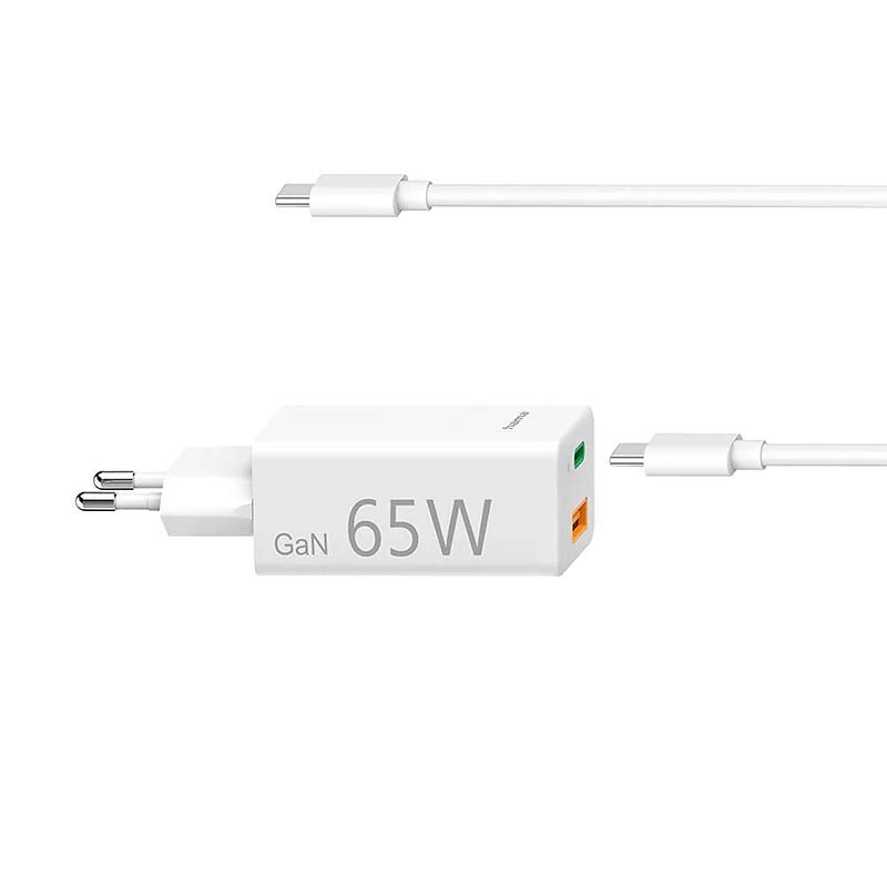 0168012155-hama-laddare-usb-c-och-usb-a-pd-gan-5-20v65w