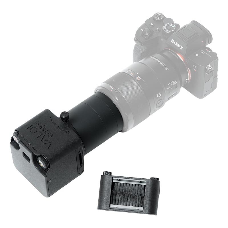 0168012174-valoi-easy35-duster-kit