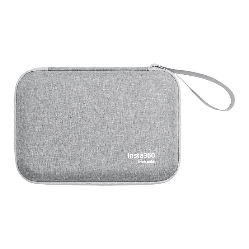 0168012178-insta360-x4-air-carry-case