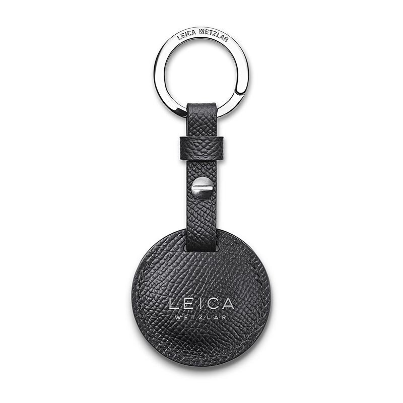 0168012184-leica-airtag-holder-leather-black-96801