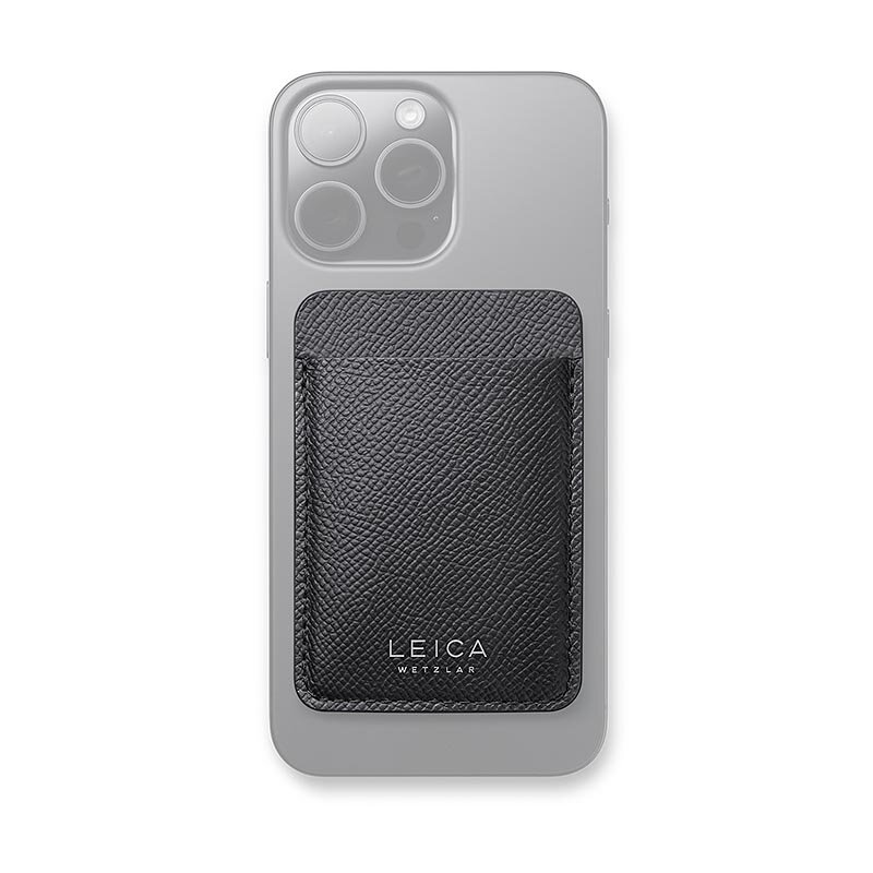 0168012185-leica-cardholder-for-magsafe-leather-black-96804