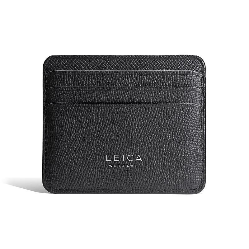 0168012187-leica-cardholder-horizontal-leather-96805