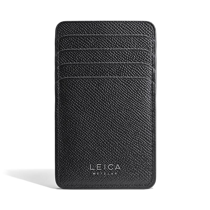 0168012188-leica-cardholder-vertical-leather-96806