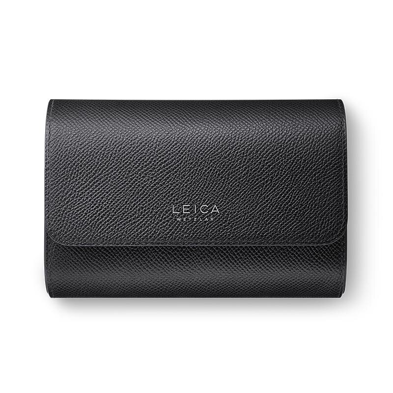 0168012189-leica-film-roll-holder-leather-black-96800