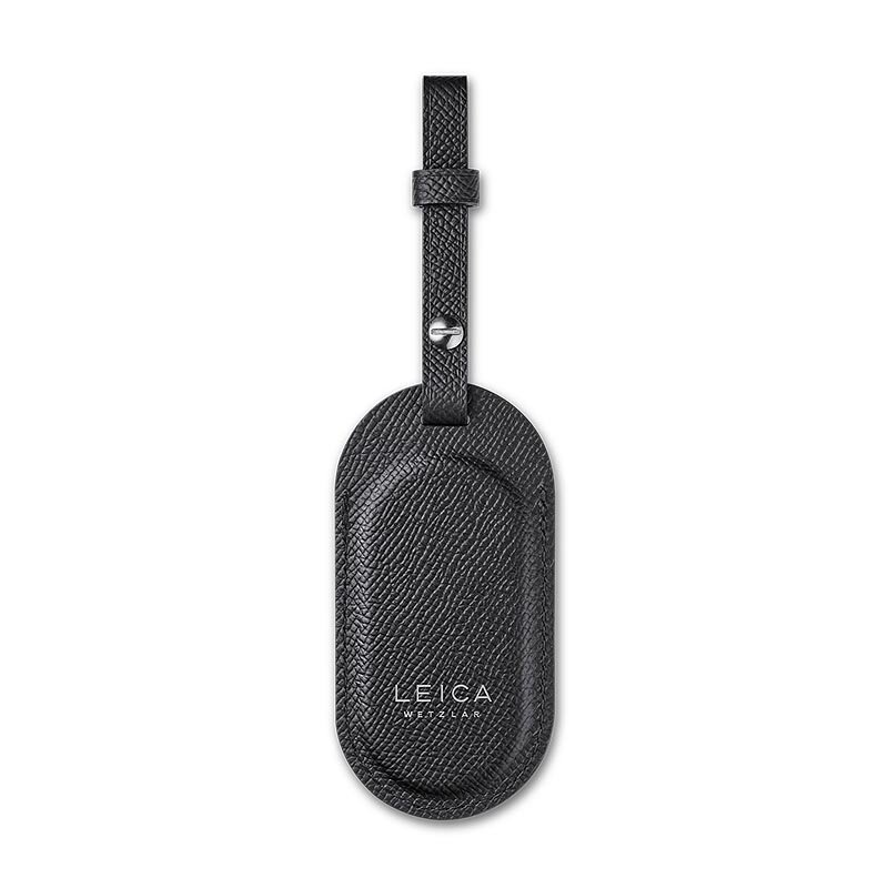 0168012190-leica-luggage-tag-leather-black-96802