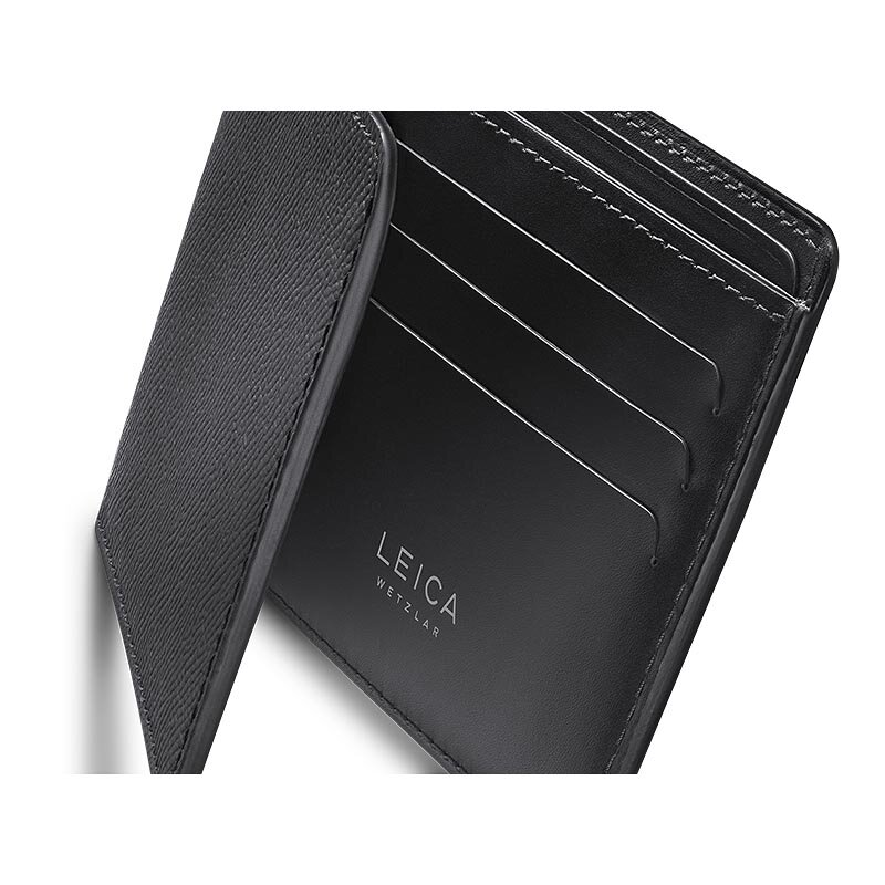 0168012191-leica-wallet-leather-black-96807