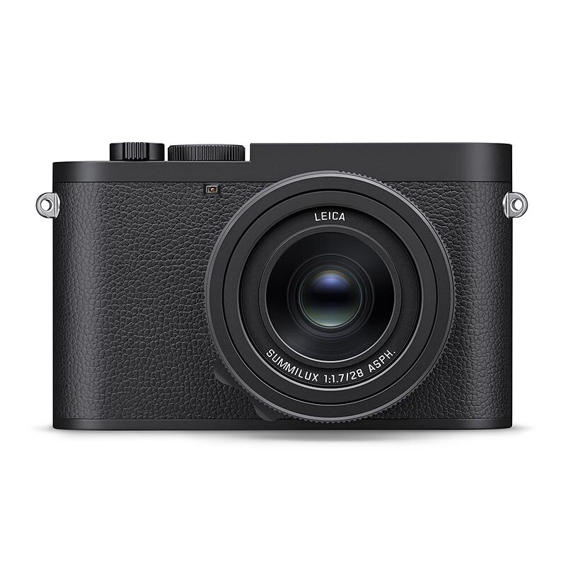 0168012193-q3-monochrom-matt-black-paint-19200