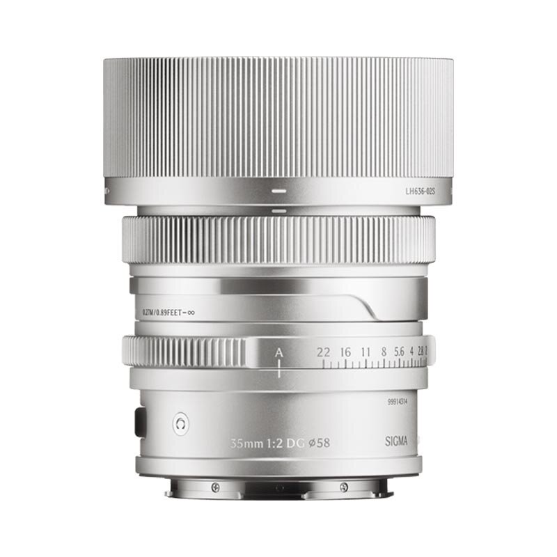 0168012198-sigma-352-0-dg-contemporary-l-mount-silver-new