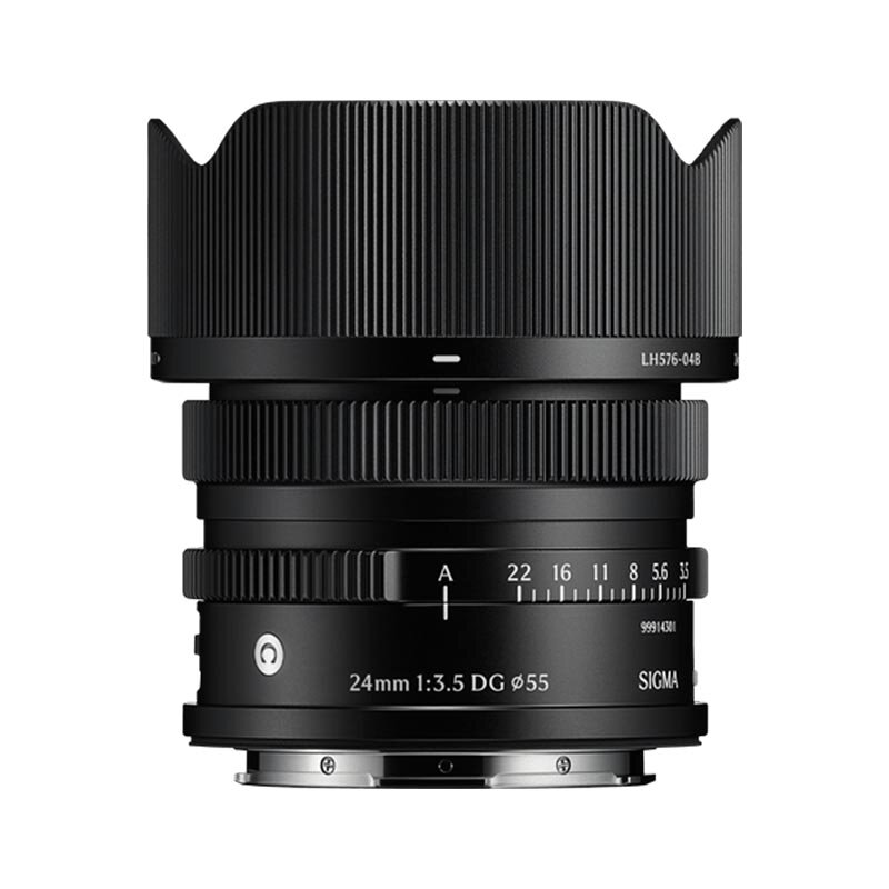 0168012199-sigma-243-5-dg-contemporary-l-mount-black