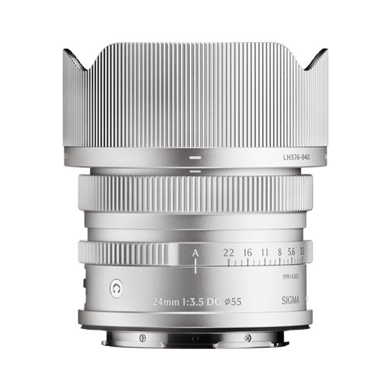 0168012200-sigma-243-5-dg-contemporary-l-mount-silver