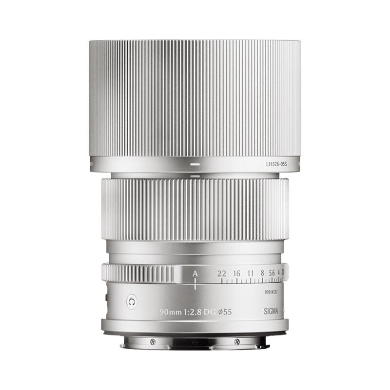 0168012202-sigma-902-8-dg-contemporary-l-mount-silver