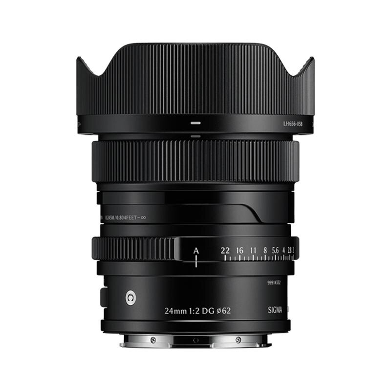 0168012203-sigma-242-0-dg-contemporary-l-mount-black