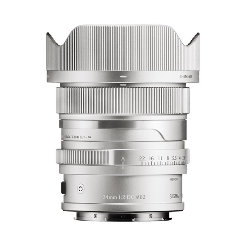 0168012204-sigma-242-0-dg-contemporary-l-mount-silver