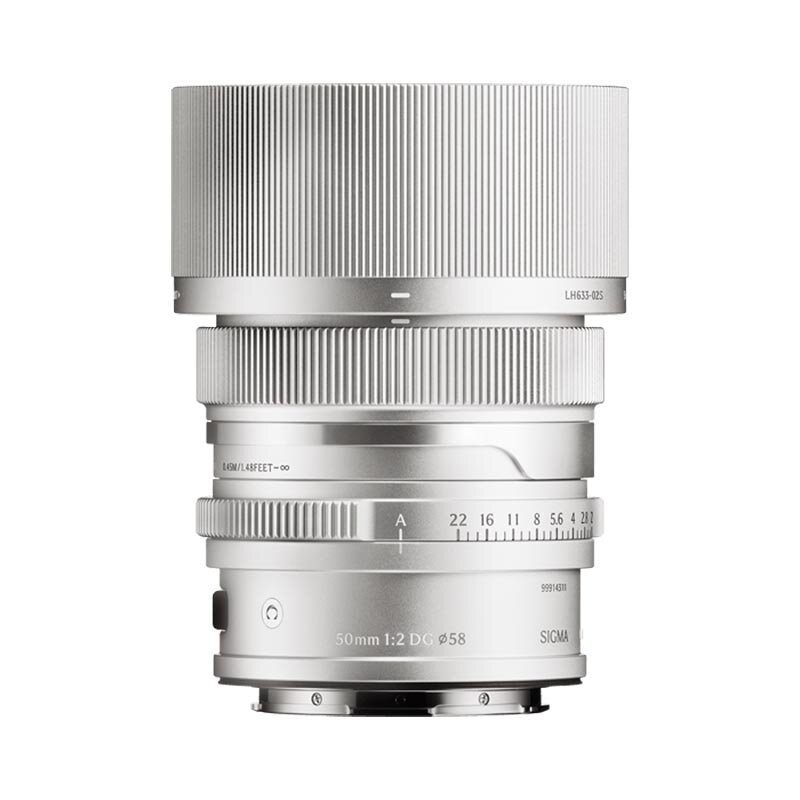 0168012205-sigma-502-0-dg-contemporary-l-mount-silver