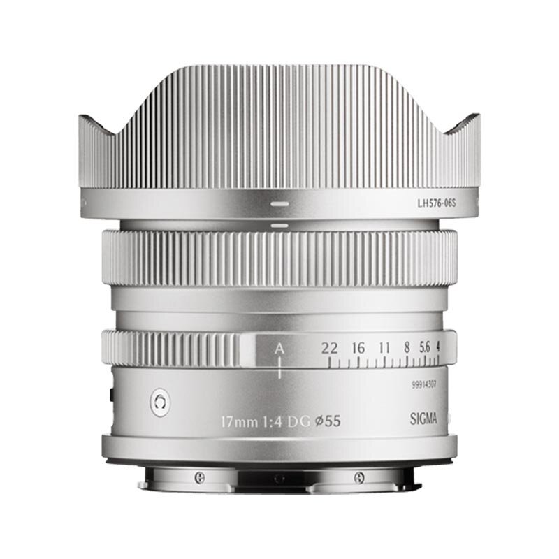 0168012207-sigma-174-0-dg-contemporary-l-mount-silver