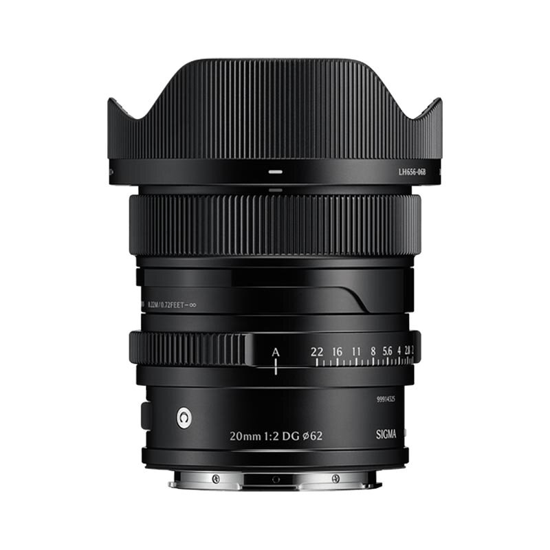0168012209-sigma-202-0-dg-contemporary-l-mount-black