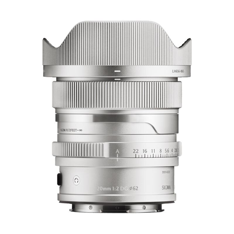 0168012210-sigma-202-0-dg-contemporary-l-mount-silver