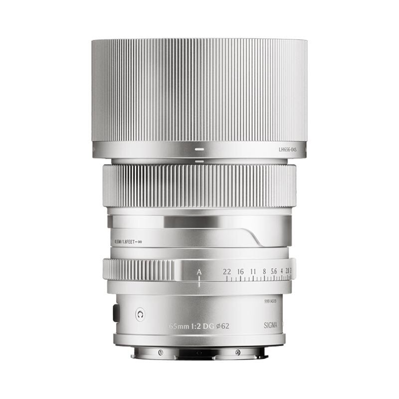 0168012212-sigma-652-0-dg-contemporary-l-mount-silver