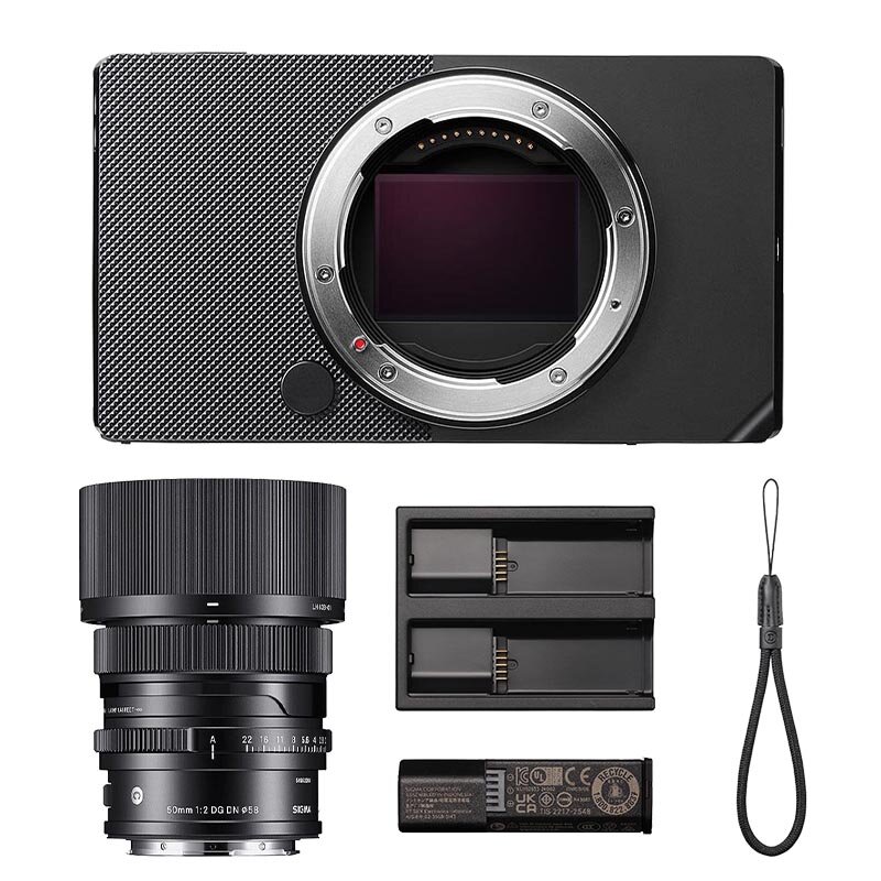 0168012214-sigma-bf-502-0-startkit-svart