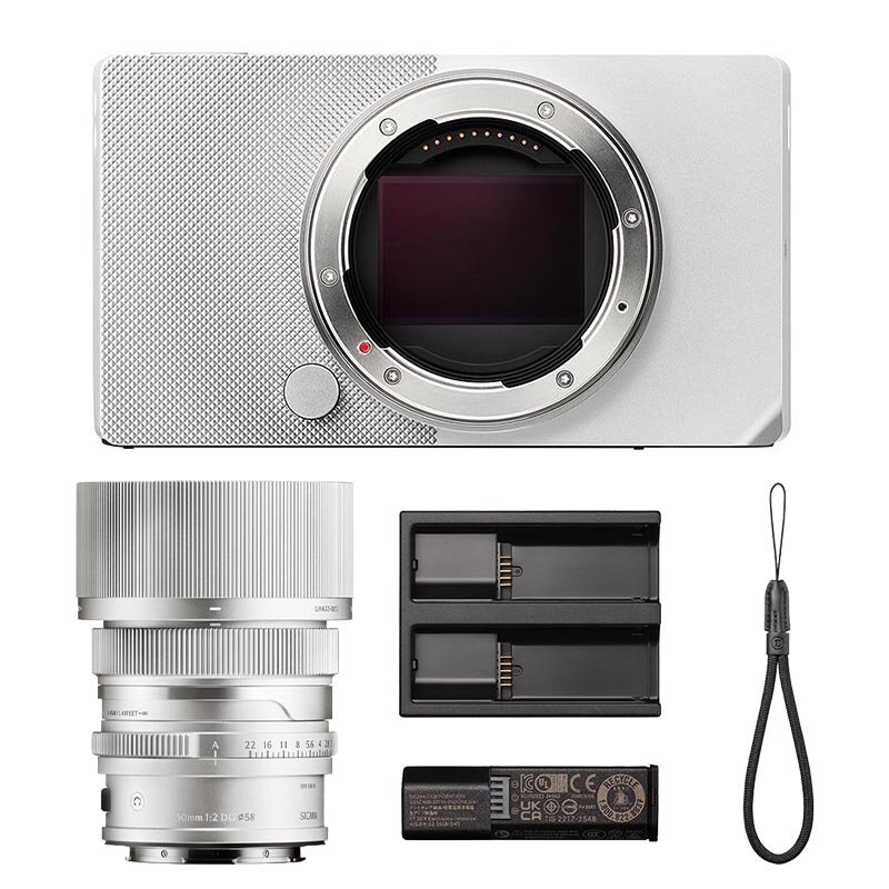 0168012215-sigma-bf-502-0-startkit-silver