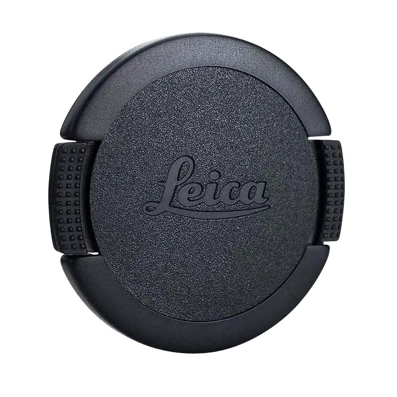 Leica Lens Cap E 49 (14001)