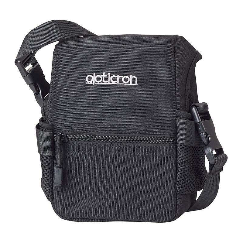 0168012232-opticron-kikarevaska-med-sele-svart-31110