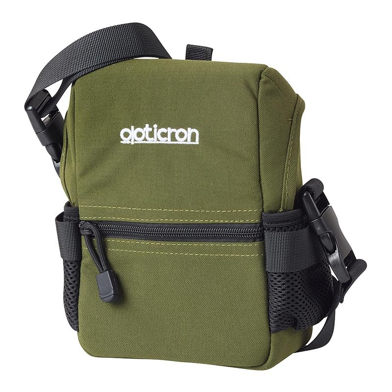 0168012233-opticron-kikarevaska-med-sele-gron-31111