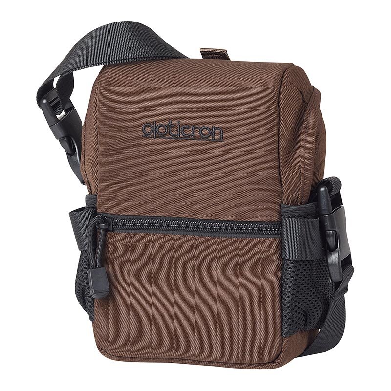 0168012234-opticron-kikarevaska-med-sele-brun-31112