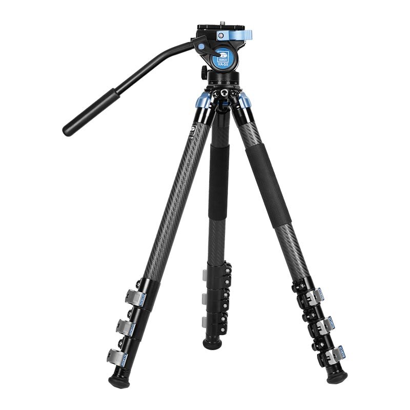 0168012236-sirui-l-324f-va-5x-carbon-tripod-kit