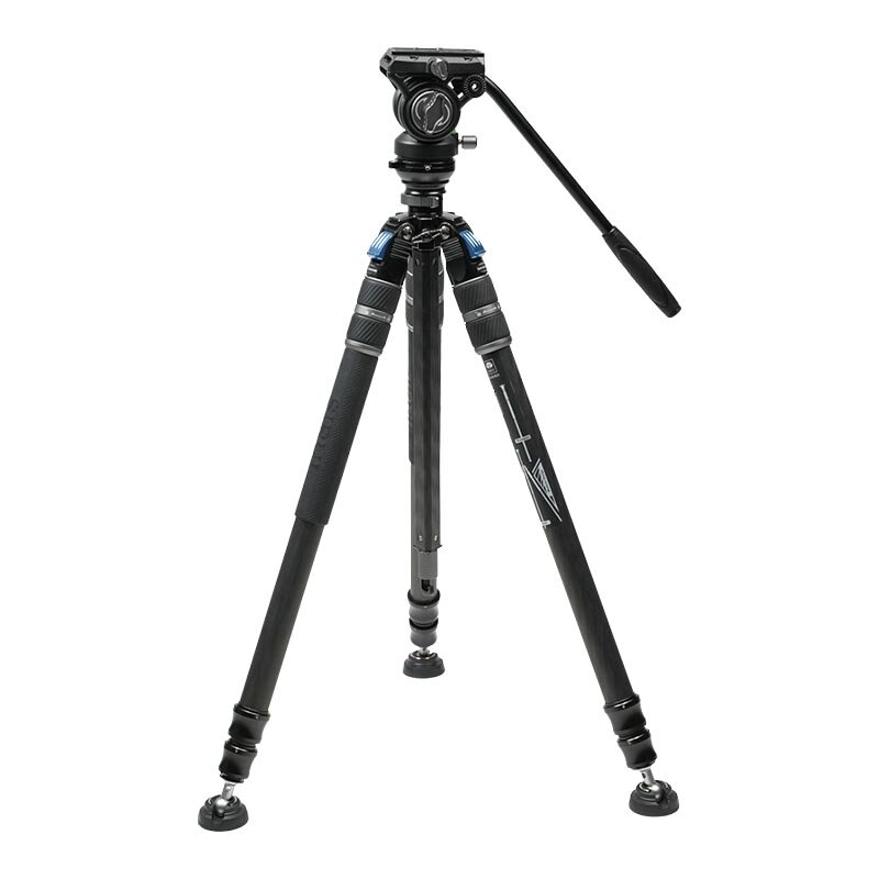 0168012237-sirui-svs60-s3-pro-carbon-video-tripod-kit-rapid