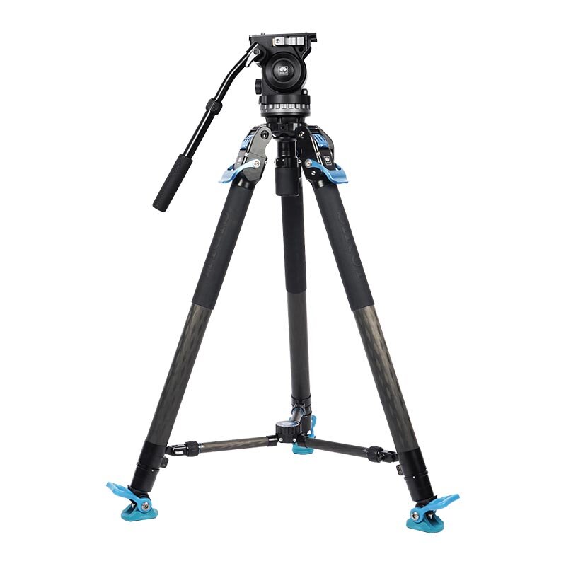 0168012238-sirui-svt-75-vhs10-pro-carbon-video-tripod-kit-rapid